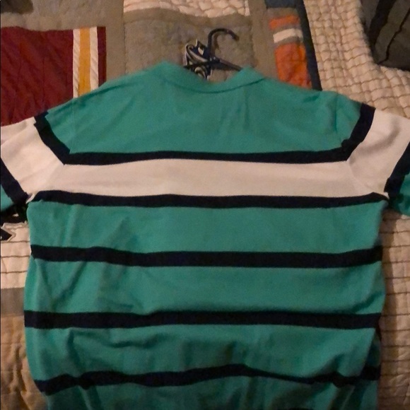 Chaps Polo - Picture 2 of 2